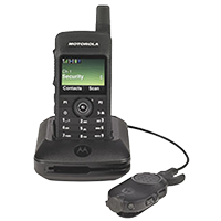 Motorola PMLN6701