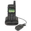 Motorola PMLN6701