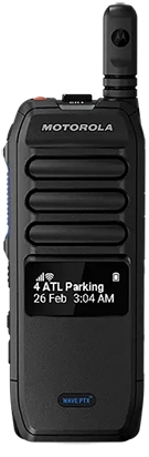 TLK 200